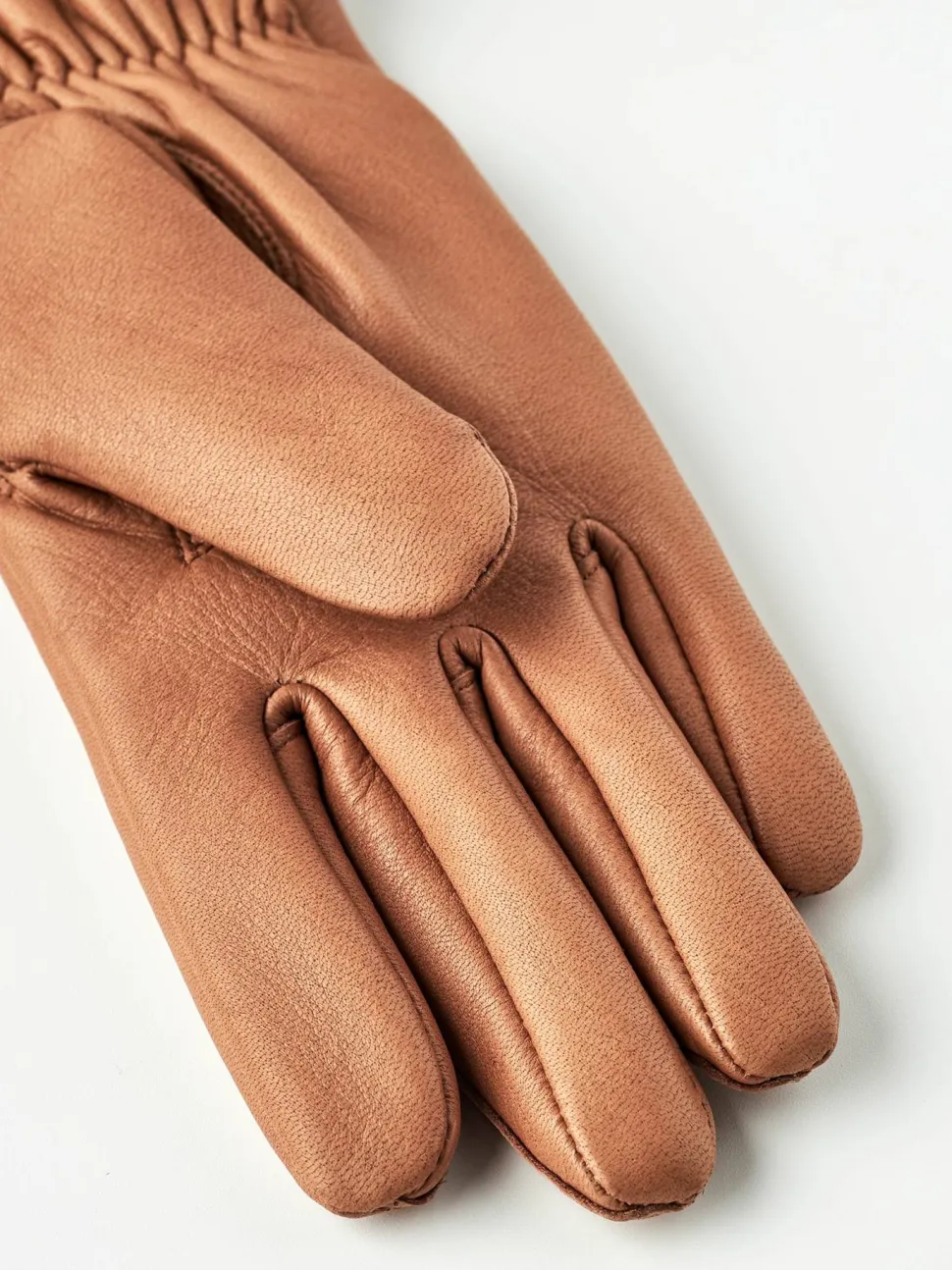 Hestra Women's Tiril Cork