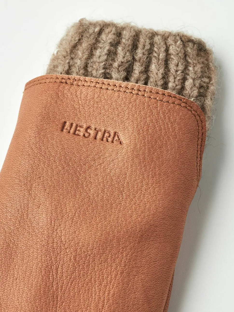 Hestra Women's Tiril Cork