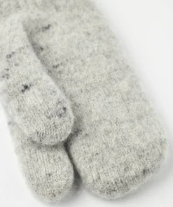 Hestra Wool Expedition - 3 Finger Grey Online