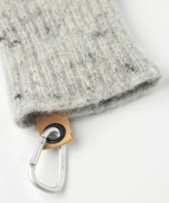 Hestra Wool Expedition - 3 Finger Grey Online