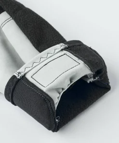 XC G-Loft Phalange 5-finger Handskar & Vantar Herr