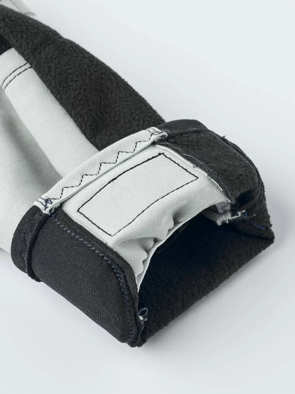 XC G-Loft Phalange 5-finger Handskar & Vantar Herr