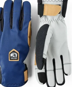 XC G-Loft Phalange 5-finger Handskar & Vantar Herr