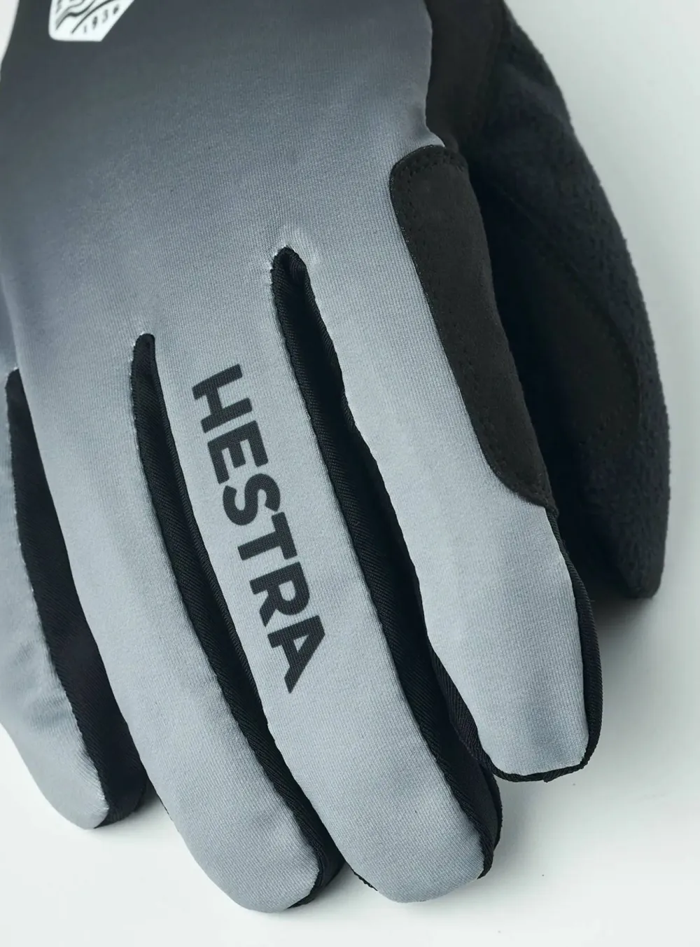 New XC Pace 5 Finger Handskar & Vantar Herr