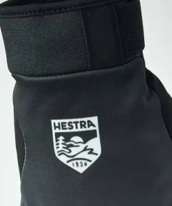 New XC Pace 5 Finger Handskar & Vantar Herr