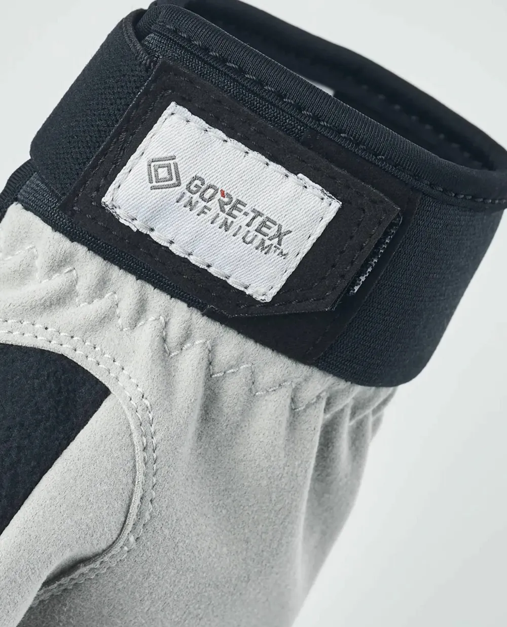Clearance XC Pace 5 Finger Handskar & Vantar Herr|Handskar & Vantar Dam