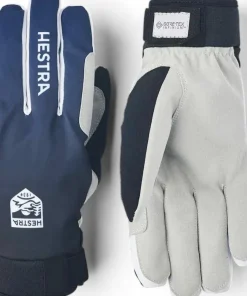 Clearance XC Pace 5 Finger Handskar & Vantar Herr|Handskar & Vantar Dam