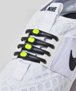 Best No Tie Laces 2.0 Skotillbehör Dam