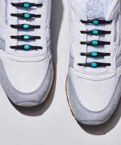 Clearance No Tie Laces 2.0 Skotillbehör Dam|Skotillbehör Herr