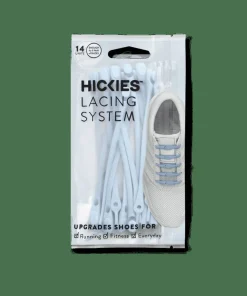 Outlet No Tie Laces 2.0 Skotillbehör Herr