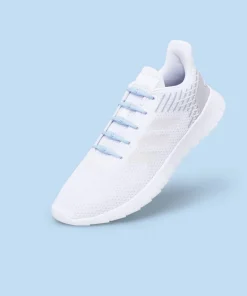 Outlet No Tie Laces 2.0 Skotillbehör Herr