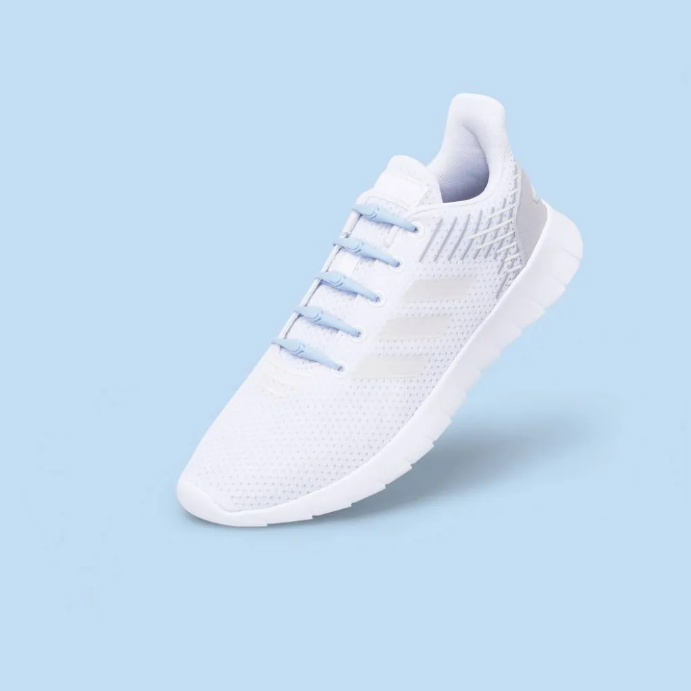 Outlet No Tie Laces 2.0 Skotillbehör Herr
