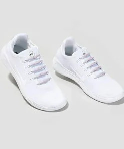 No Tie Laces 2.0 Skotillbehör Dam|Skotillbehör Herr