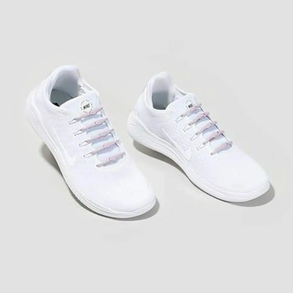 No Tie Laces 2.0 Skotillbehör Dam|Skotillbehör Herr