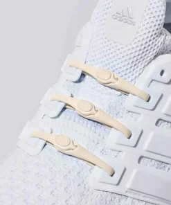 Online No Tie Laces 2.0 Skotillbehör Herr