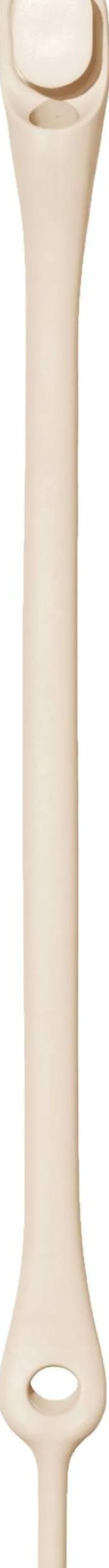 Hickies No Tie Laces 2.0 Desert Beige