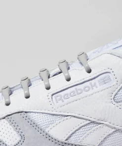 New No Tie Laces 2.0 Skotillbehör Dam|Skotillbehör Herr