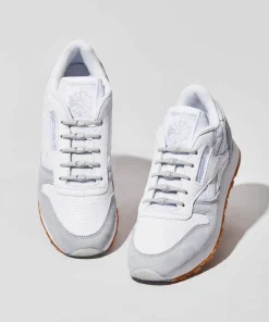 New No Tie Laces 2.0 Skotillbehör Dam|Skotillbehör Herr