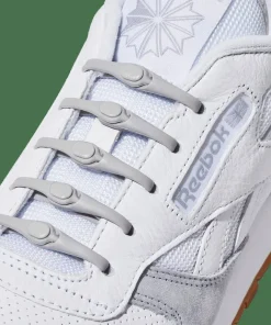 New No Tie Laces 2.0 Skotillbehör Dam|Skotillbehör Herr