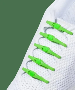 Outlet No Tie Laces 2.0 Skotillbehör Dam|Skotillbehör Herr