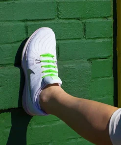 Outlet No Tie Laces 2.0 Skotillbehör Dam|Skotillbehör Herr