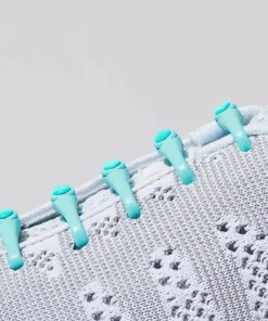 Hickies No Tie Laces 2.0 Mint Best