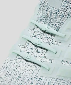 No Tie Laces 2.0 Skotillbehör Herr