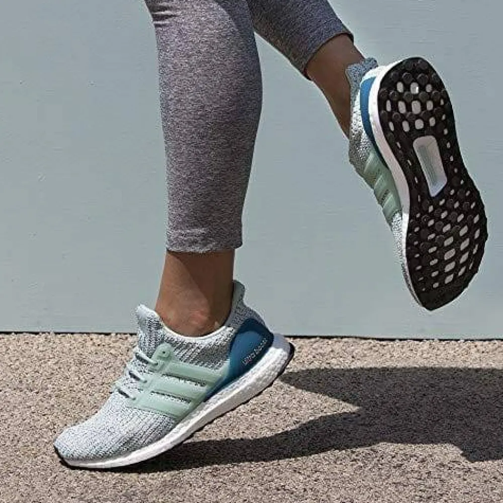 No Tie Laces 2.0 Skotillbehör Herr