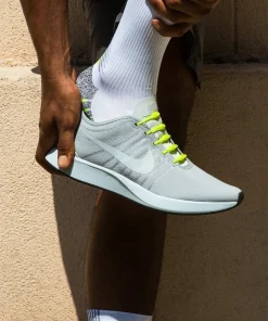 New No Tie Laces 2.0 Skotillbehör Herr