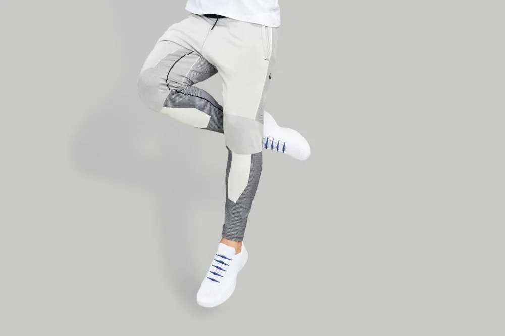 Online No Tie Laces 2.0 Skotillbehör Dam
