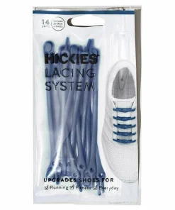 Online No Tie Laces 2.0 Skotillbehör Dam