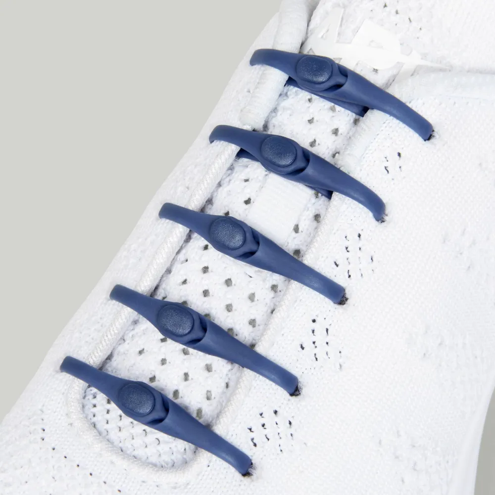 Online No Tie Laces 2.0 Skotillbehör Dam