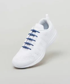Online No Tie Laces 2.0 Skotillbehör Dam