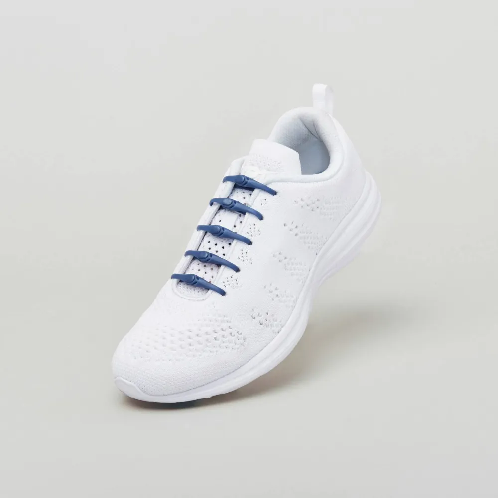 Online No Tie Laces 2.0 Skotillbehör Dam