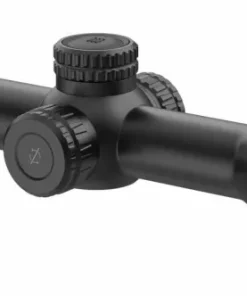 HIK Micro Alpex A50e Black Discount