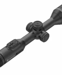 HIK Micro Alpex A50e Black Discount