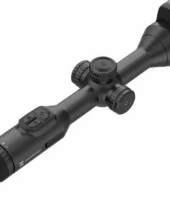 Sale Alpex A50el Jakt