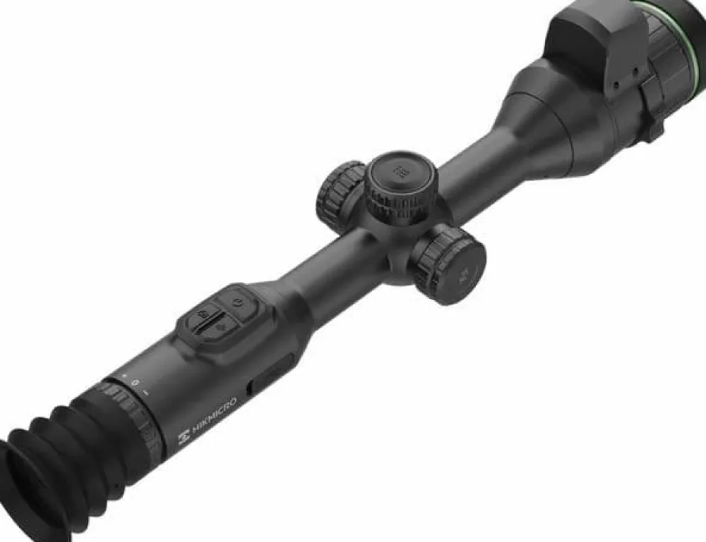 Sale Alpex A50el Jakt