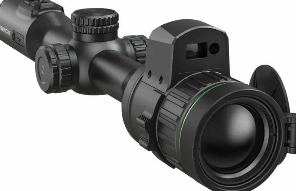 Sale Alpex A50el Jakt