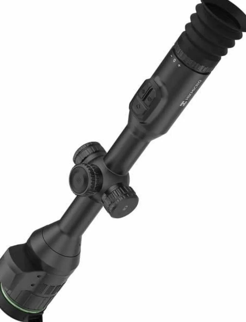 Sale Alpex A50el Jakt