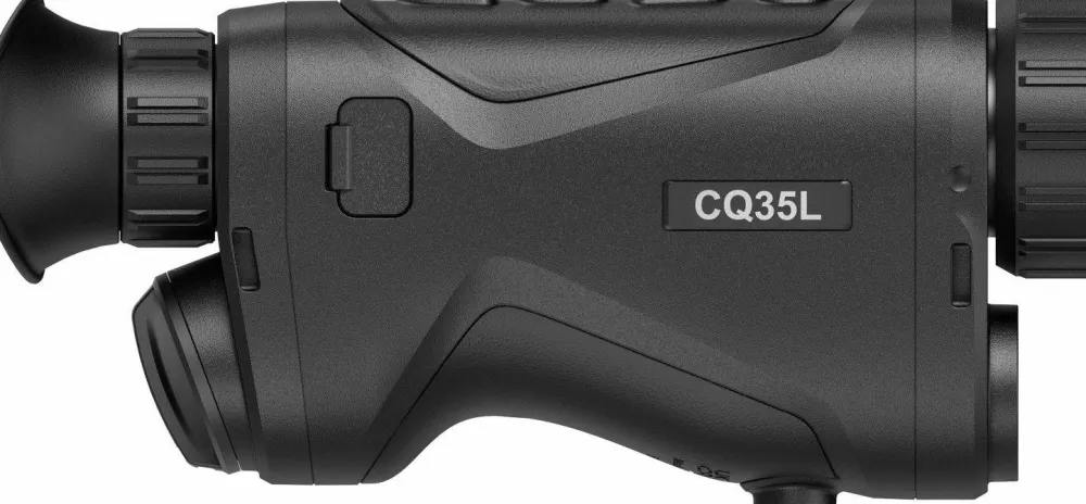 Sale Condor CQ35L Jakt|Elektronik