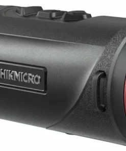 HIK Micro Falcon 2.0 FQ35 Black