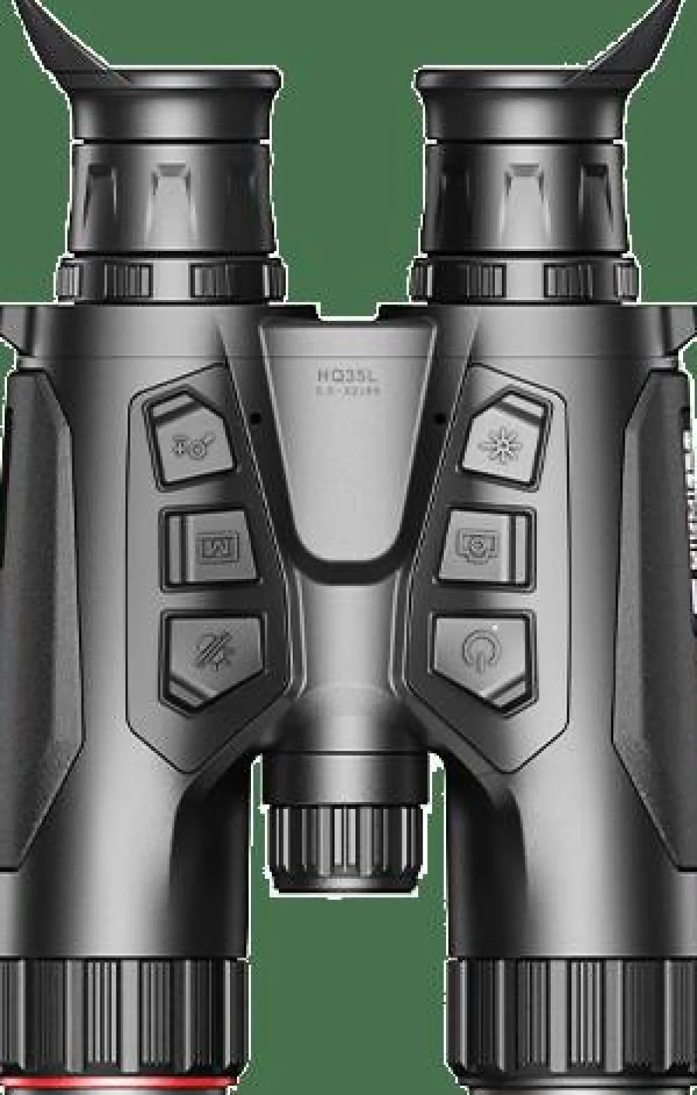 Best Habrok 4K HQ35L Elektronik