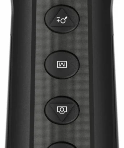 HIK Micro Lynx LE10S Thermal Monocular Black