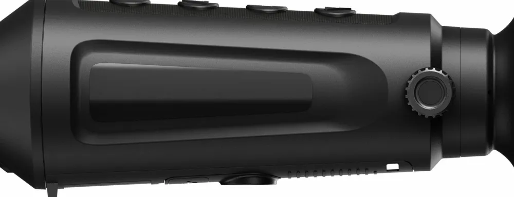 Outlet Lynx LE10S Thermal Monocular Jakt