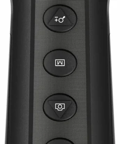 Outlet Lynx LE10S Thermal Monocular Jakt
