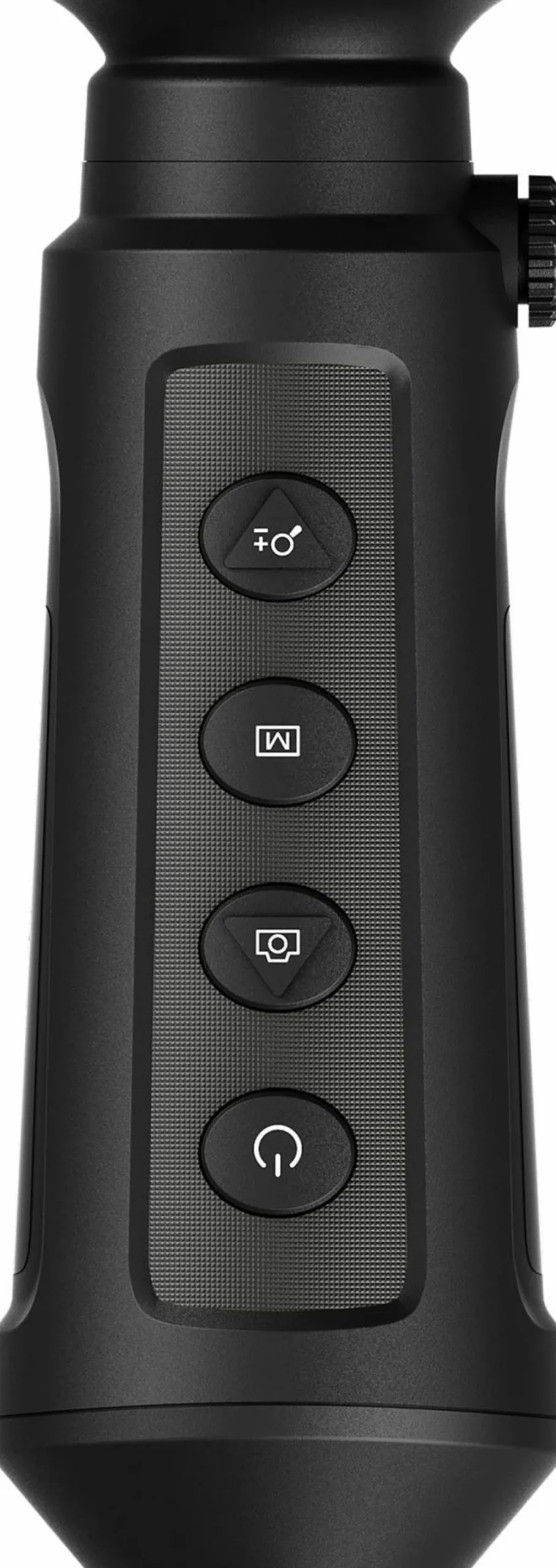 Outlet Lynx LE10S Thermal Monocular Jakt