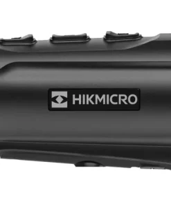 HIK Micro Lynx LH19 2.0 Black