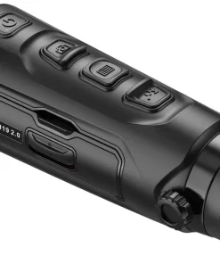 Clearance Lynx LH19 2.0 Jakt