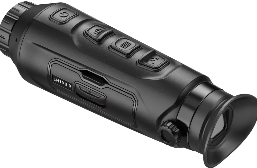 Clearance Lynx LH19 2.0 Jakt